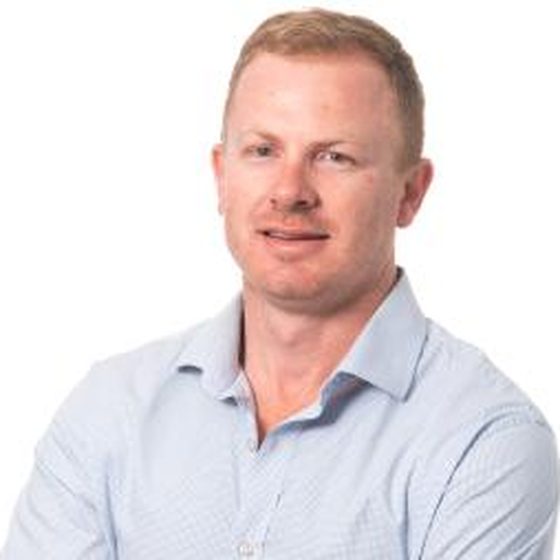 Chris Still, Director and Principal Engineer