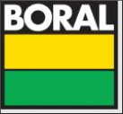 Boral
