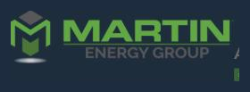 Martin Energy Group Australia