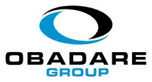 Obadare Group