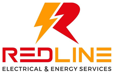 Redline Electrical & Energy Services